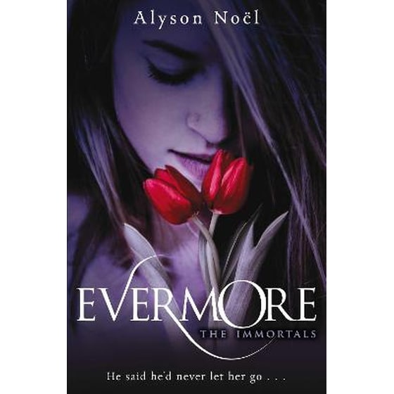 The Evermore image 0