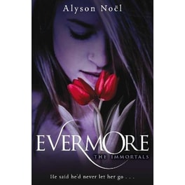 The Evermore