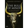 product-thumbnail