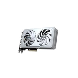 Κάρτα Γραφικών Gigabyte GeForce RTX 5060 Eagle OC 8GB