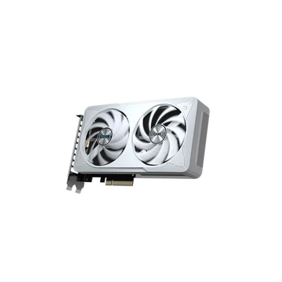 Κάρτα Γραφικών Gigabyte GeForce RTX 5060 Eagle OC 8GB image 0
