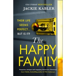The Happy Family