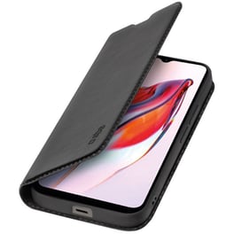 Θήκη Xiaomi Redmi 12C - SBS Book Wallet Lite - Black
