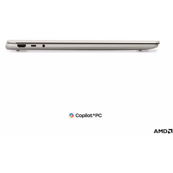 Lenovo Yoga 7 2-in-1 16AGP11 16" QHD+ OLED (AMD Ryzen AI 7-445/32 GB/2TB SSD/Radeon Graphics/Win11Home) Laptop image 11