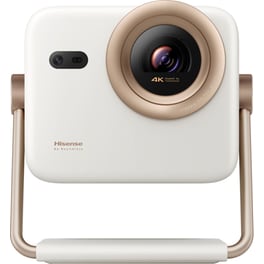Projector Hisense M2SE PRO - Λευκό