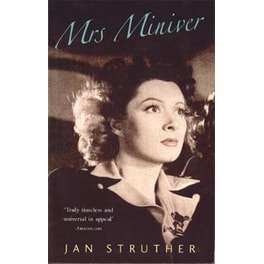 Mrs Miniver