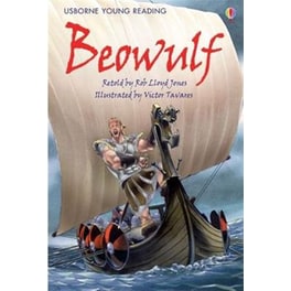 Beowulf