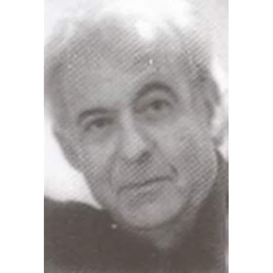 Μικρή ιστορία της Δύσης image 3