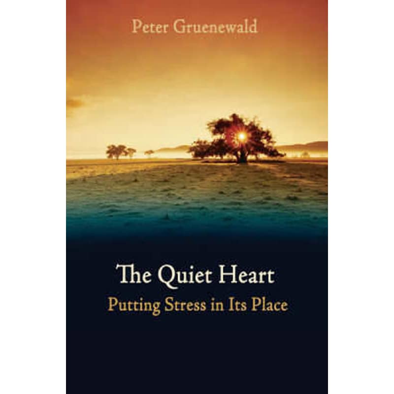 Quiet Heart