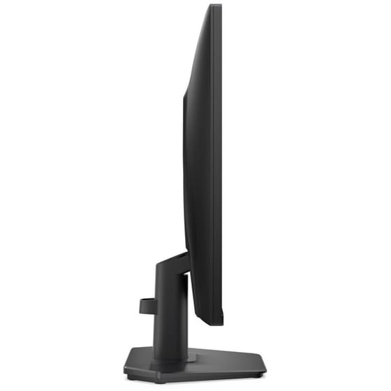 Dell SE2726HG Gaming Monitor 27" Full HD IPS 240Hz 5ms image 1