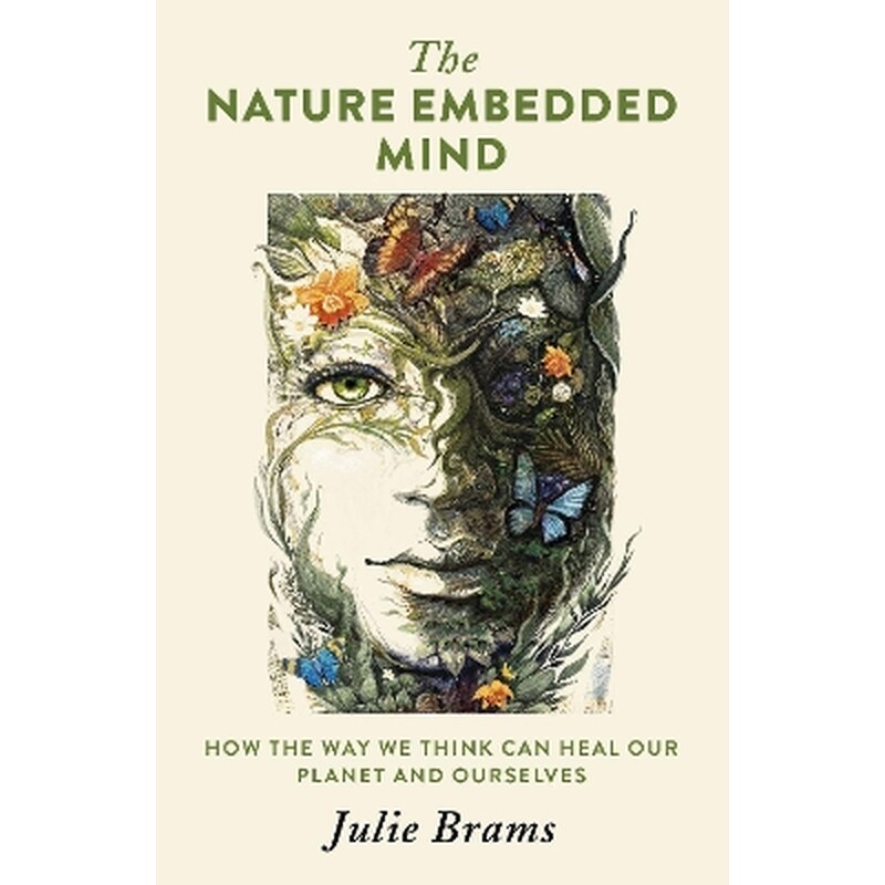 Nature Embedded Mind, The