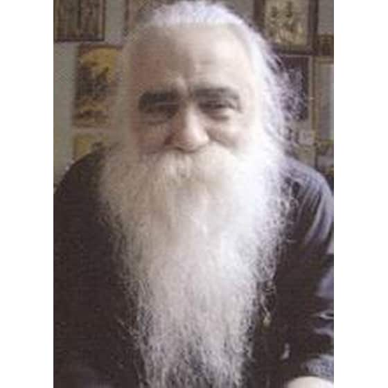 Το κήρυγμα της Κυριακής image 1