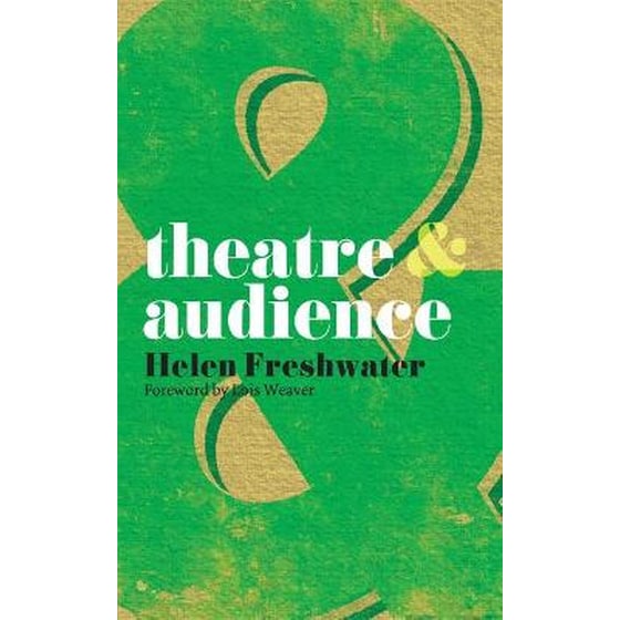 Theatre and Audience image 0