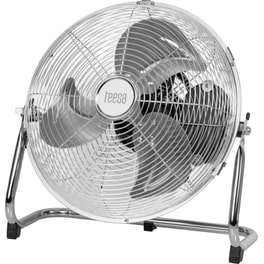 TEESA TSA8057 50W 30cm Ανεμιστήρες Δαπέδου