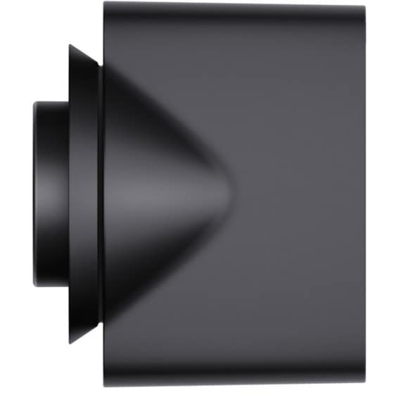 Σεσουάρ Μαλλιών DYSON HD07 Supersonic™ Lite 1600 W Black/Nickel image 4