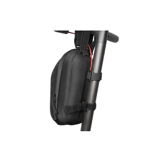 Ninebot Θήκη για Kick-Scooter - Μαύρο image 5