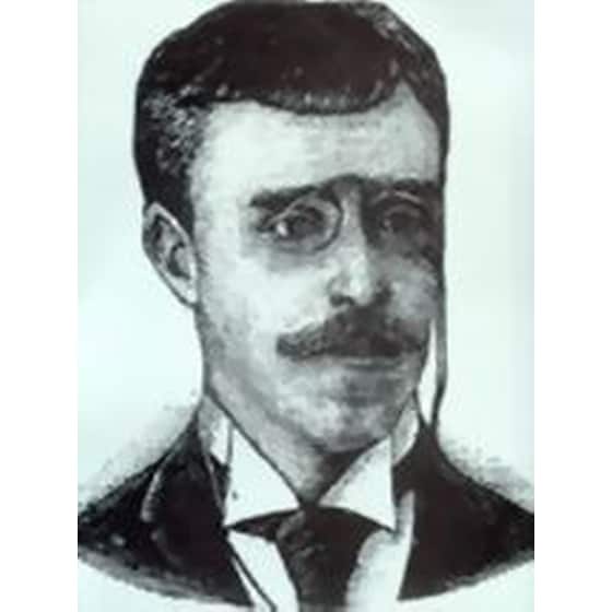 Ο Βασιλικός image 1