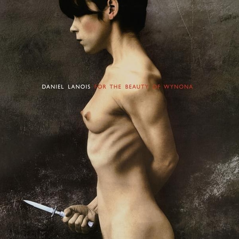 For The Beauty Of Wynona