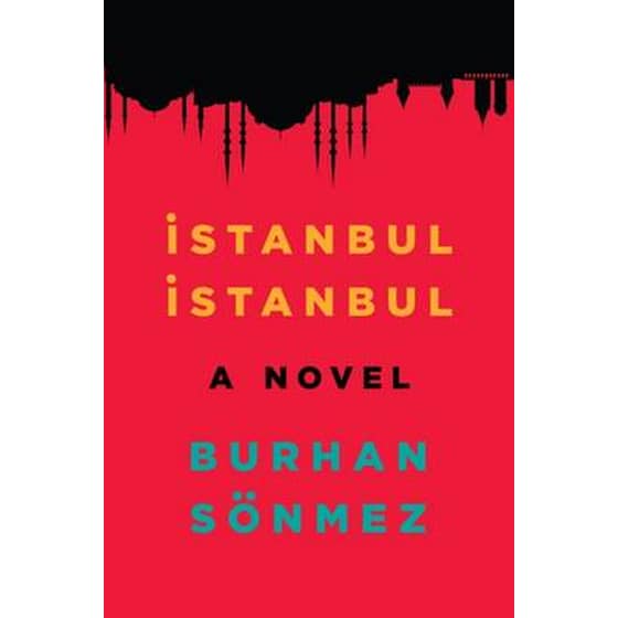 Istanbul, Istanbul image 0