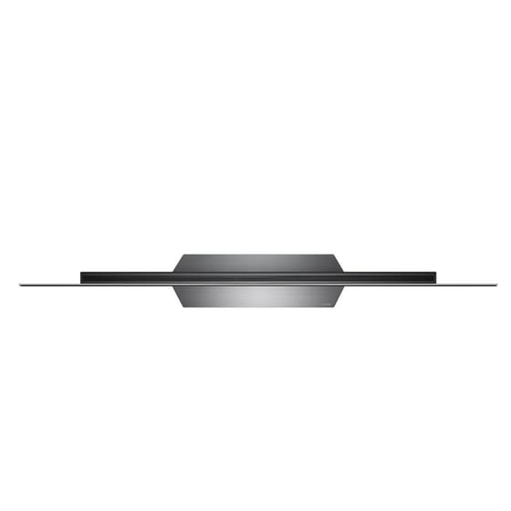 Τηλεόραση LG OLED 65" 4K Smart OLED65E8PLA image 4