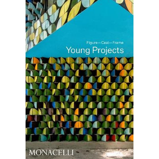 Young Projects image 0