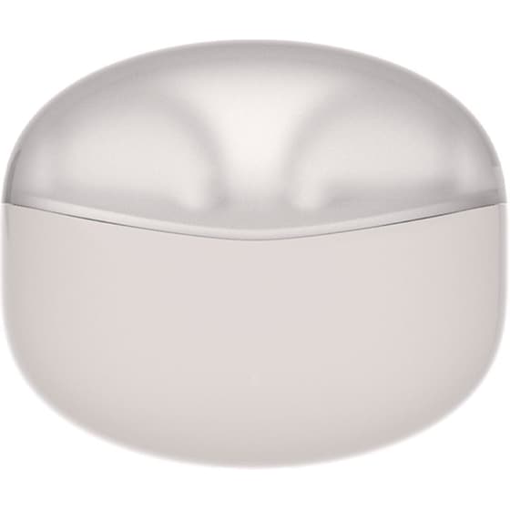 Ακουστικά Bluetooth Edifier X2s - Ροζ image 3
