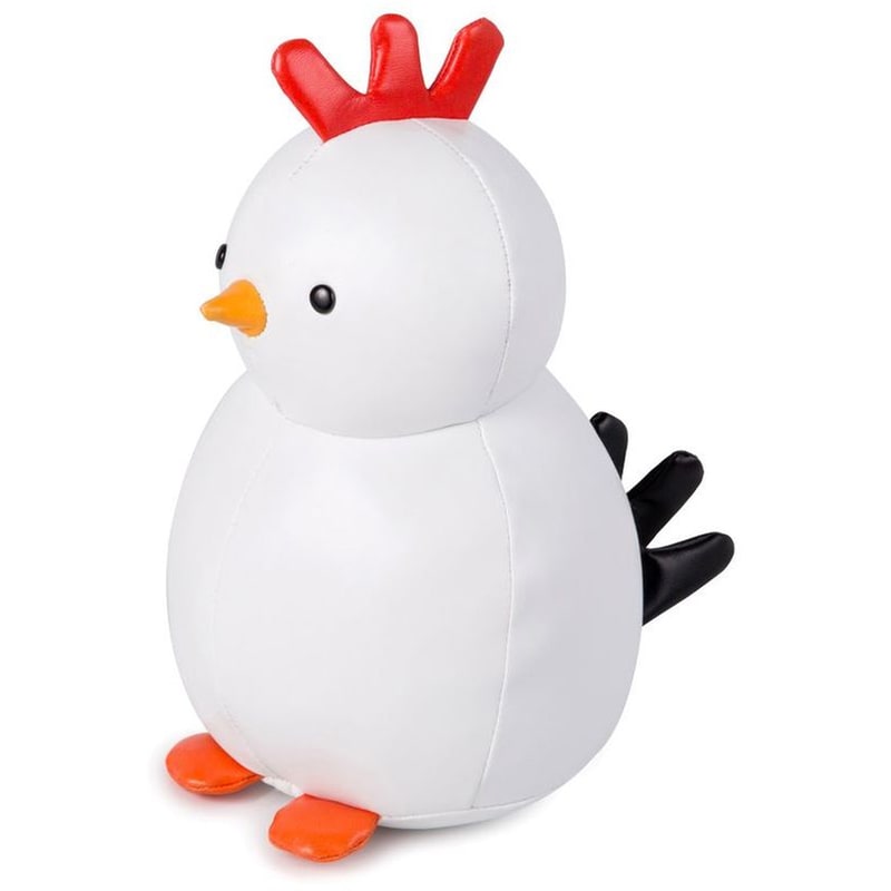 BABY TO LOVE Παιχνίδι Με Ήχο Baby To Love Πολέτ Η Κοτούλα