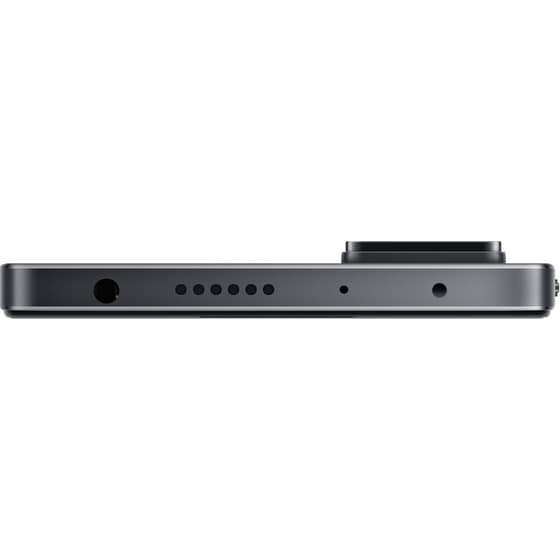 Xiaomi Redmi Note 11 Pro 64GB  Dual Sim - Graphite Grey image 6