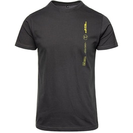 T-Shirt Twenty One Pilots - Big Logo Slim-Fit T-Shirt (L)