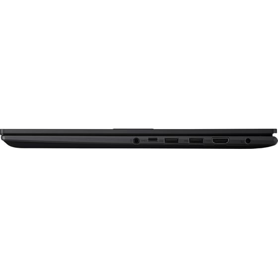 Asus Vivobook 16 X1605VA-OLED-SH2240W 16" FHD OLED (Intel Core i5-13420H/16 GB/512 GB SSD/UHD Graphics/Win11Home) Laptop image 7
