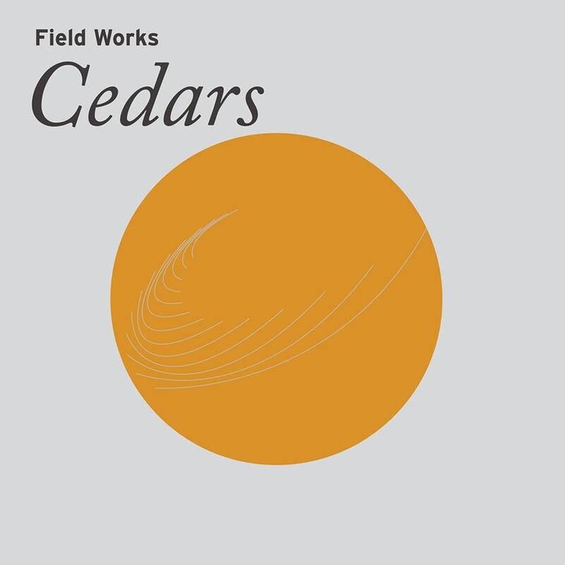 Cedars