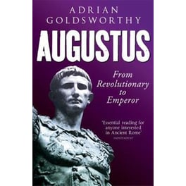 Augustus