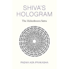 Shiva's Hologram
