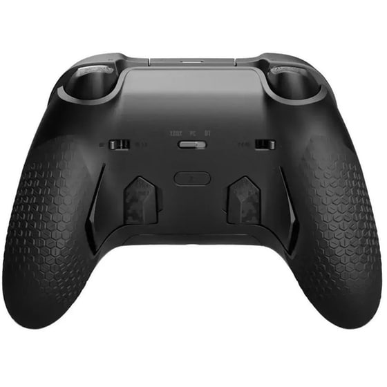 Scuf Valor Pro Xbox Series Ασύρματο Χειριστήριο - Γκρι image 3