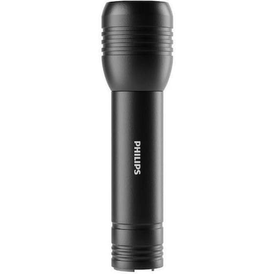 Philips SFL7003R/GRS Επαναφορτιζόμενος Φακός LED image 1
