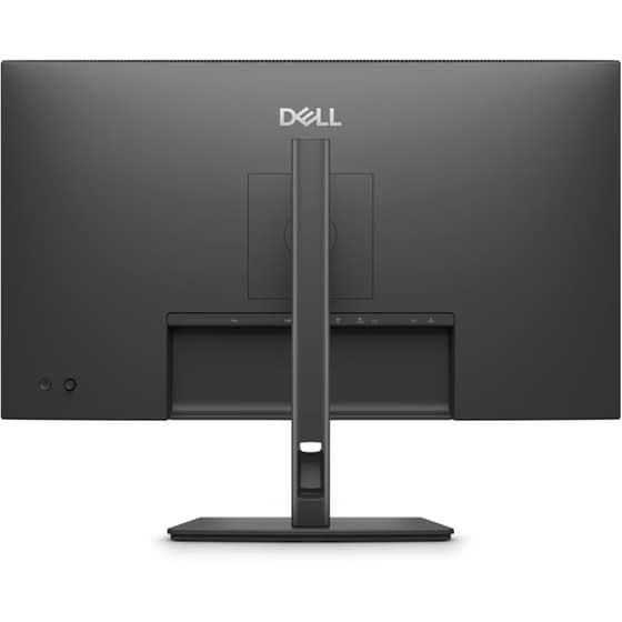 Dell P2726HE Monitor 27" Full HD IPS Flat 120Hz 5ms image 1