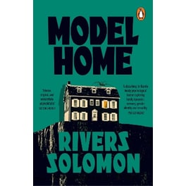 Model Home