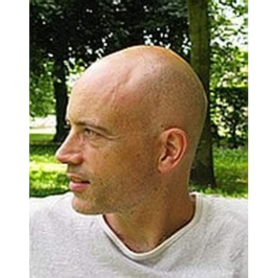 Μισέλ, το πρόβατο που δεν είχε καθόλου τύχη image 1