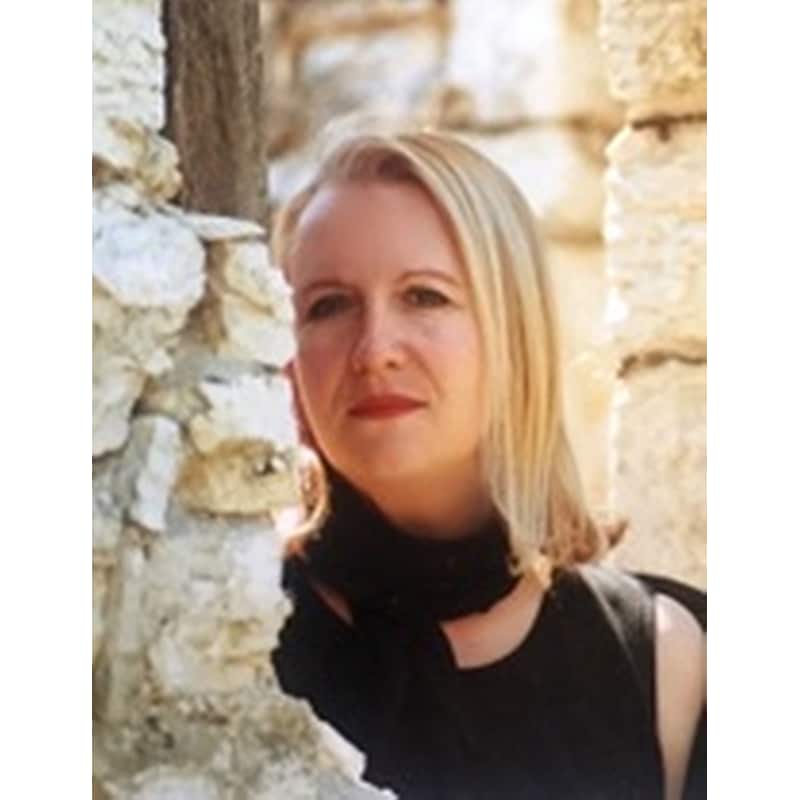 Author picture