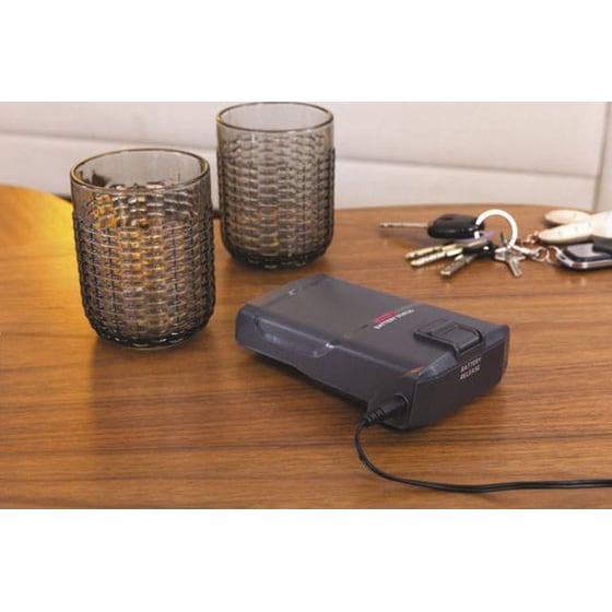 HOOVER HF103X 011 22 V 0.9 L Μαύρη Σκούπα Stick image 9