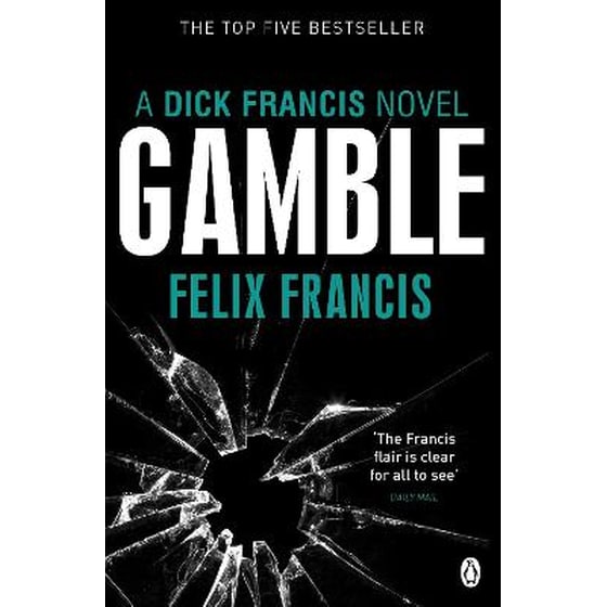 Gamble image 0