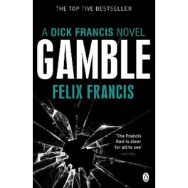 Gamble