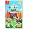 product-thumbnail