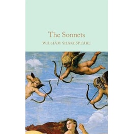 Sonnets