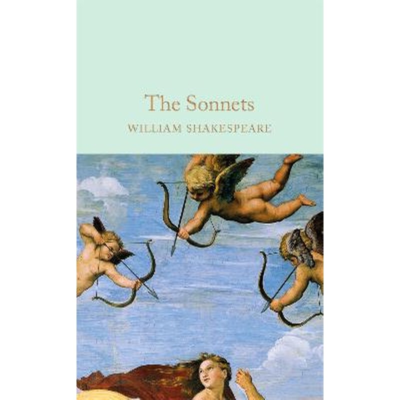Sonnets