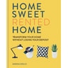 product-thumbnail