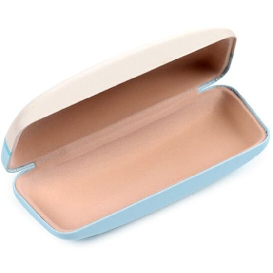 Θήκη Γυαλιών PUSHEEN CASE89 Τυχαίο Σχέδιο image 6