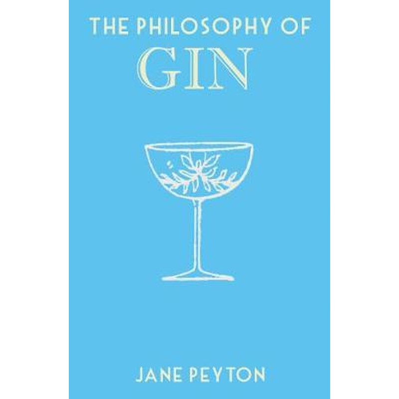 Philosophy of Gin