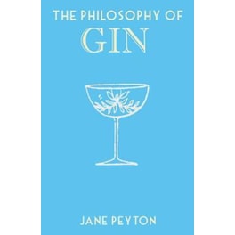Philosophy of Gin