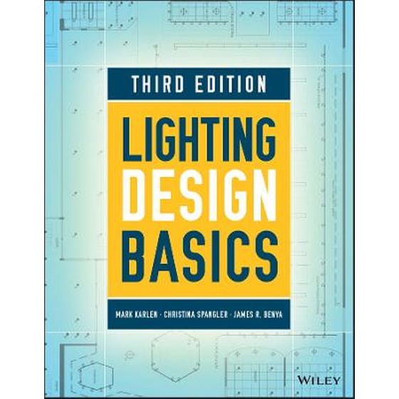 Lighting Design Basics image 0